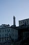 _MG_6736