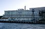 _MG_6738