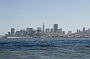 _MG_6742