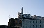 _MG_6743
