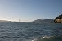 _MG_6748