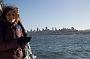 _MG_6749