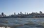 _MG_6752