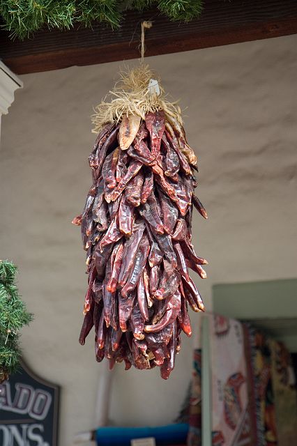 _mg_6786.jpg