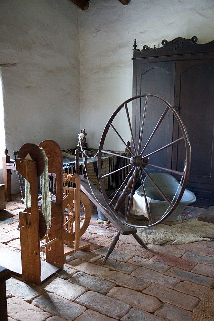 _mg_6795.jpg