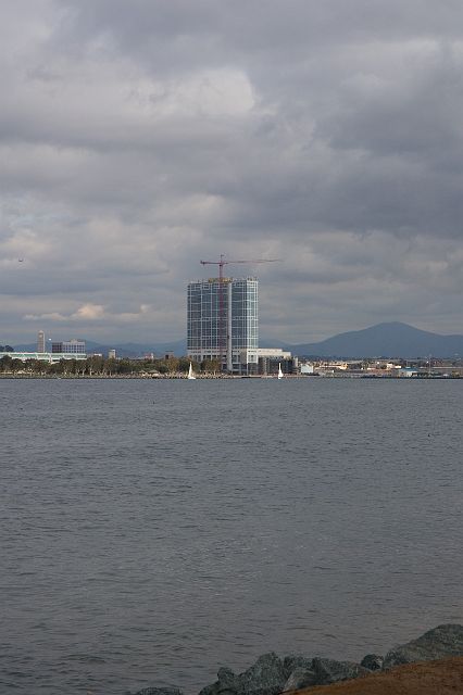 _mg_6807.jpg