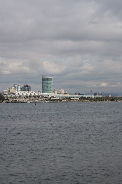 _mg_6808.jpg