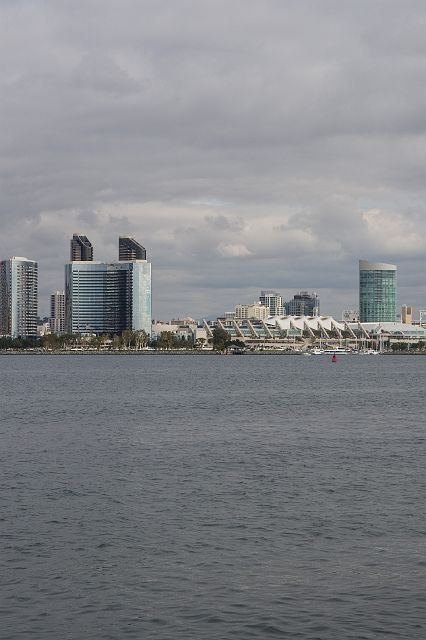 _mg_6809.jpg