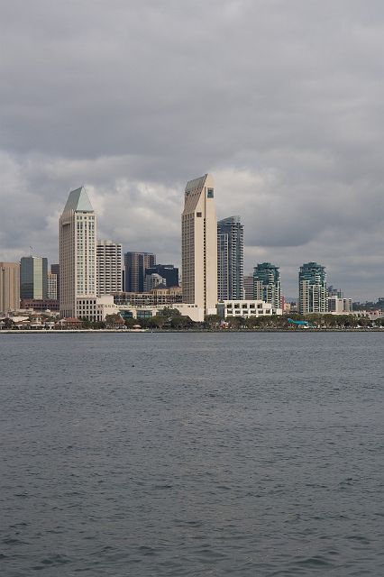 _mg_6811.jpg