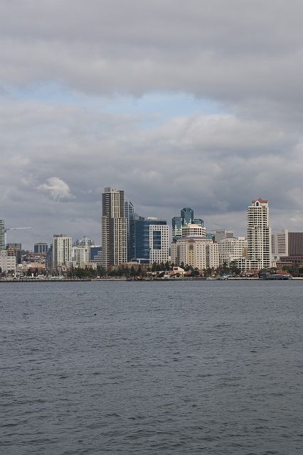 _mg_6813.jpg