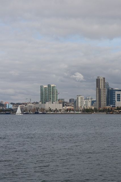 _mg_6814.jpg