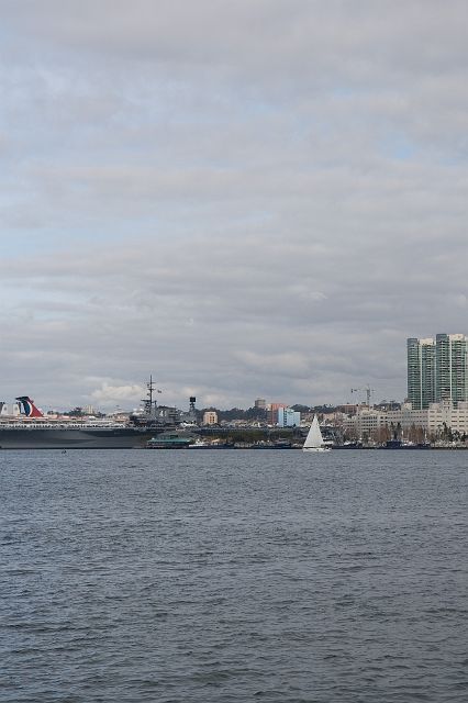 _mg_6815.jpg