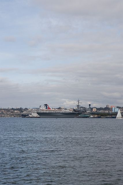 _mg_6816.jpg