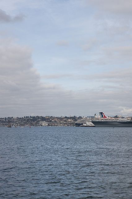 _mg_6817.jpg