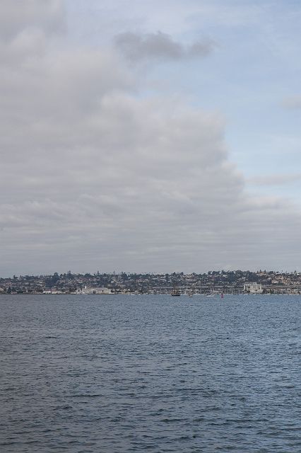 _mg_6818.jpg