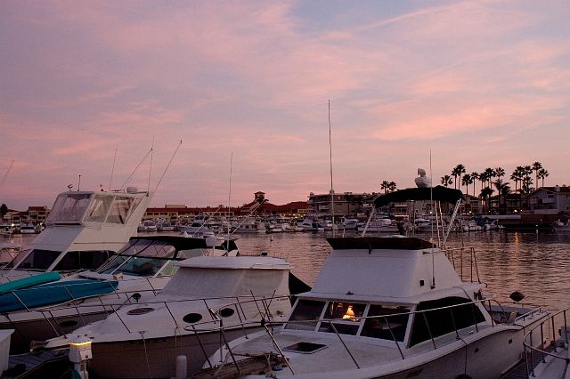 _mg_6824.jpg