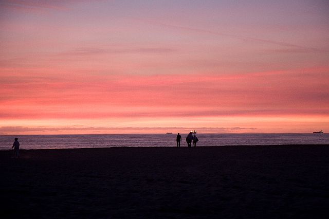 _mg_6826.jpg