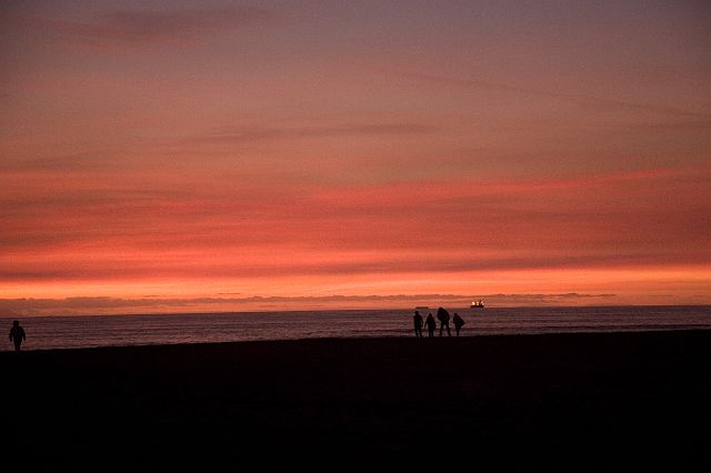 _mg_6827.jpg