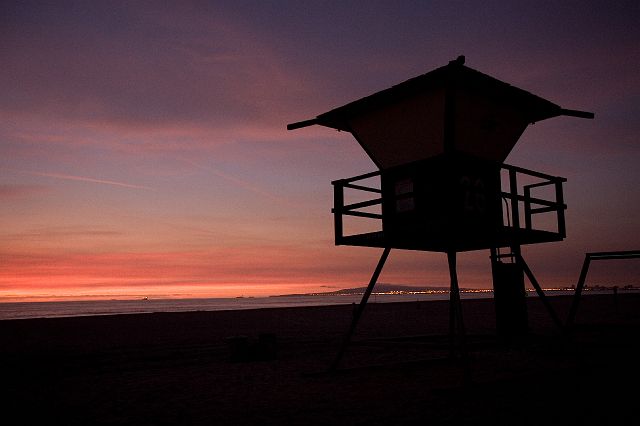 _mg_6831.jpg
