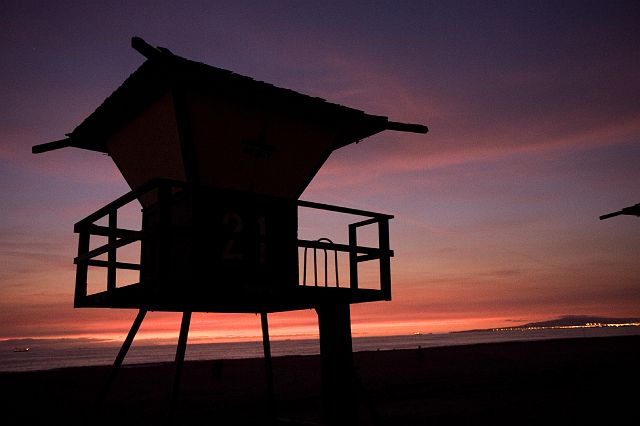 _mg_6833.jpg