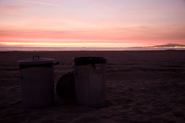 _mg_6835.jpg
