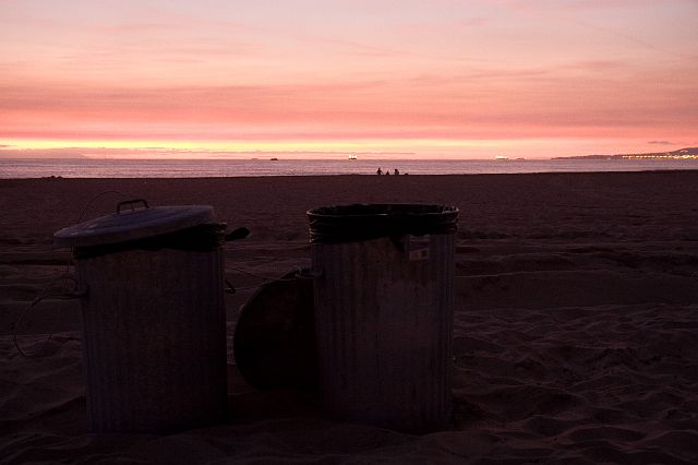 _mg_6836.jpg