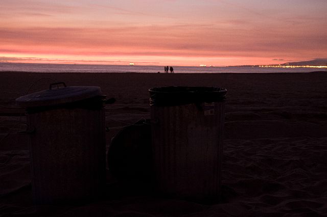 _mg_6839.jpg