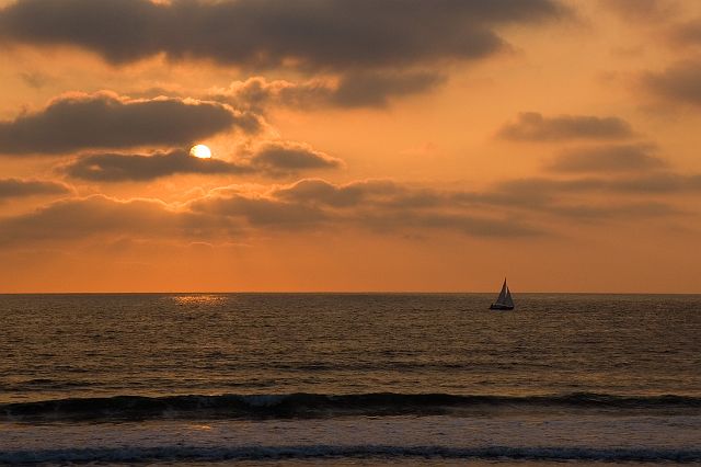 _mg_6841.jpg