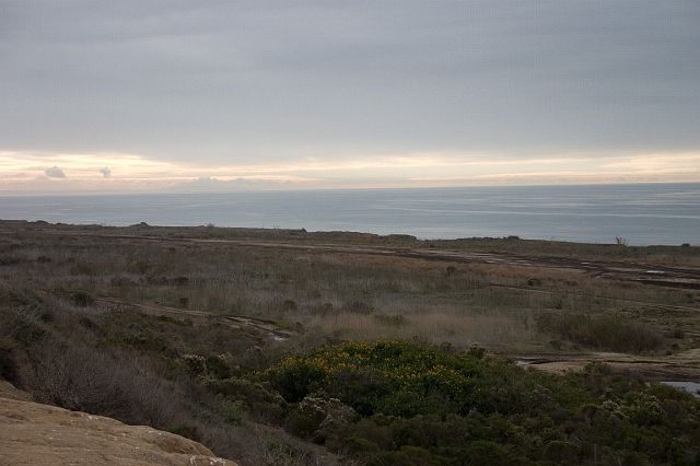 crw_0354.jpg