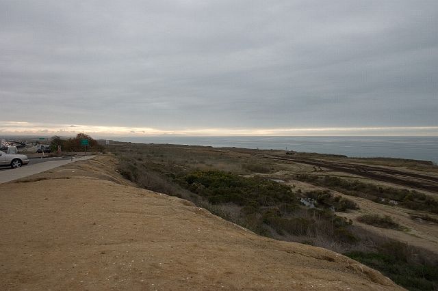 crw_0355.jpg