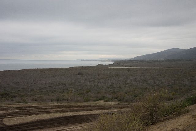 crw_0356.jpg