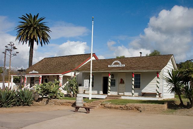 crw_0360.jpg