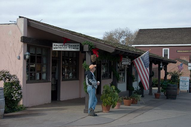 crw_0363.jpg