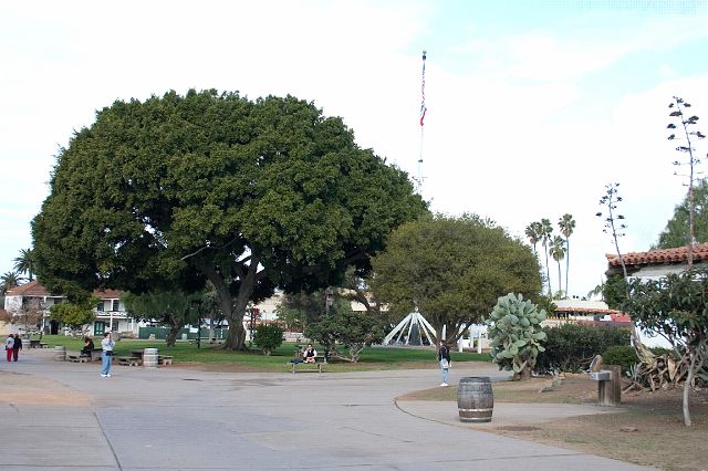 crw_0364.jpg