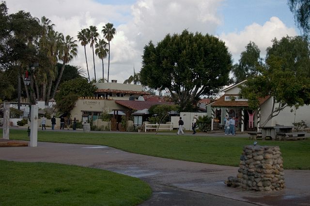 crw_0366.jpg