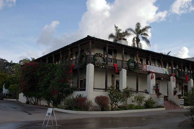 crw_0367.jpg