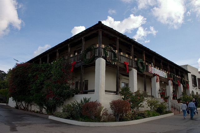 crw_0368.jpg