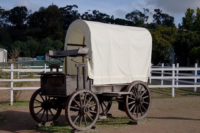 crw_0370.jpg