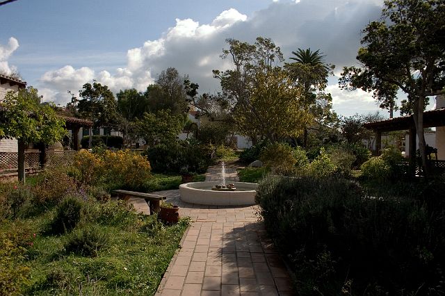 crw_0371.jpg
