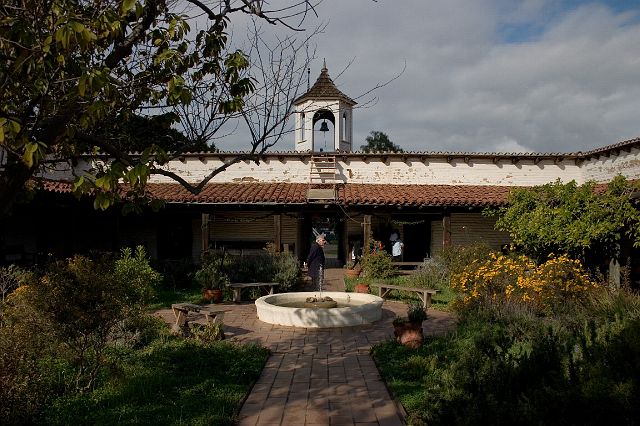 crw_0372.jpg