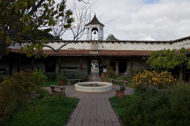 crw_0373.jpg