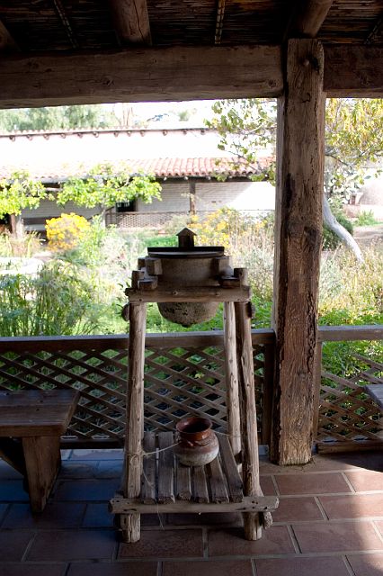 crw_0375.jpg