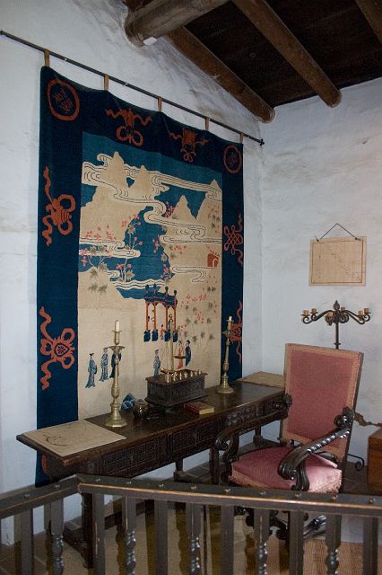 crw_0382.jpg
