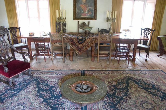crw_0383.jpg