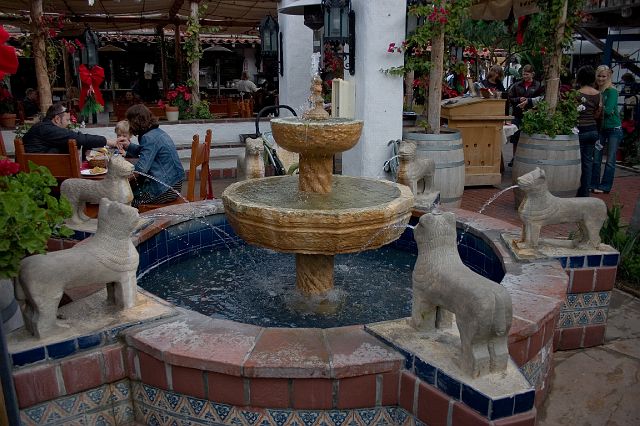 crw_0404.jpg