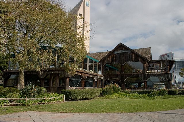 crw_0426.jpg