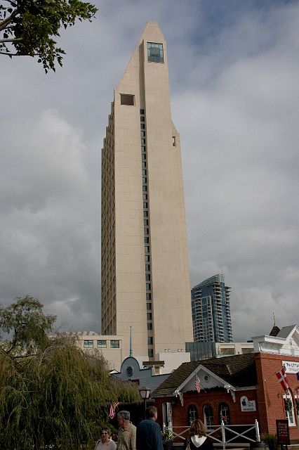 crw_0429.jpg