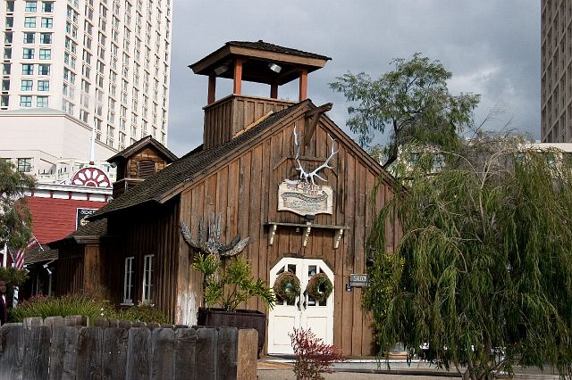 crw_0430.jpg