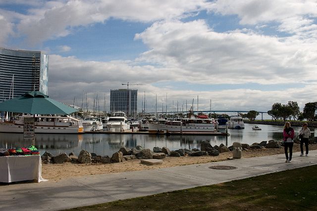 crw_0431.jpg