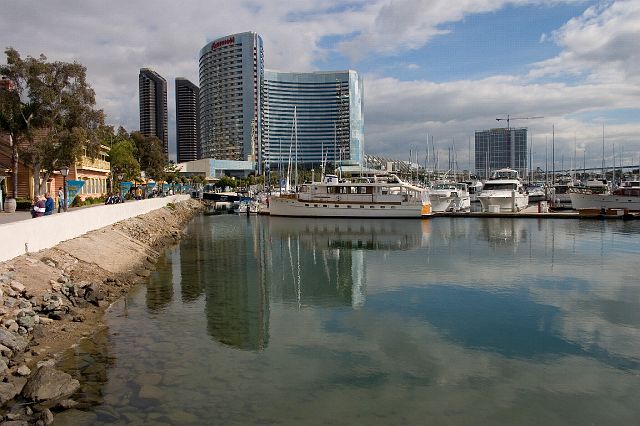 crw_0433.jpg
